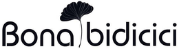 BONA BIDICICI trademark