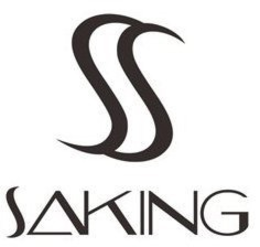 SAKING trademark