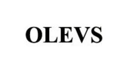 OLEVS trademark
