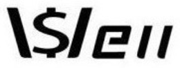 W$ELL trademark