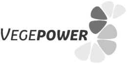VEGEPOWER trademark