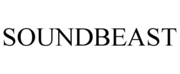 SOUNDBEAST trademark