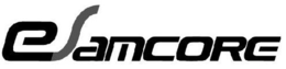 ESAMCORE trademark