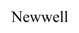NEWWELL trademark