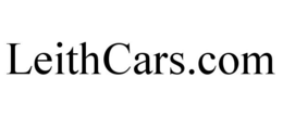 LEITHCARS.COM trademark