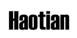 HAOTIAN trademark
