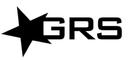 GRS trademark