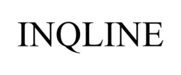 INQLINE trademark
