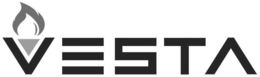 VESTA trademark