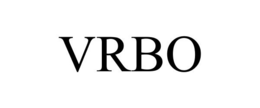 VRBO trademark