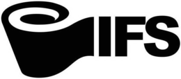 IFS trademark