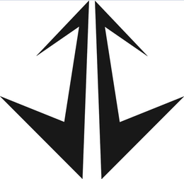 JC trademark