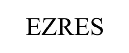 EZRES trademark
