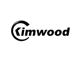 KIMWOOD trademark