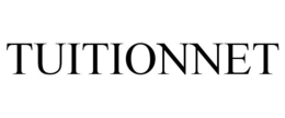 TUITIONNET trademark