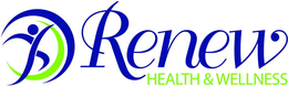 RENEW HEALTH & WELLNESS trademark
