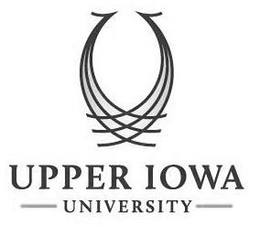 - UPPER IOWA UNIVERSITY - trademark