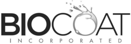 BIOCOAT INCORPORATED trademark