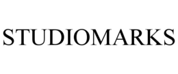 STUDIOMARKS trademark