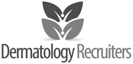 DERMATOLOGY RECRUITERS trademark