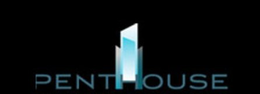 PENTHOUSE trademark