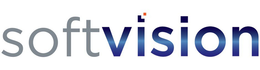 SOFTVISION trademark