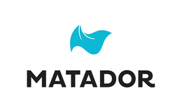 MATADOR trademark