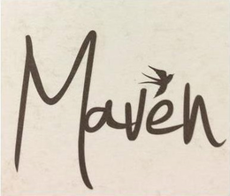 MAVEN trademark