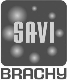 SAVI BRACHY trademark