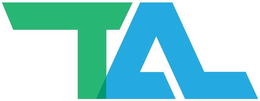 TAL trademark