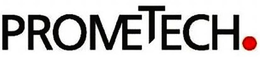 PROMETECH trademark