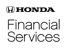 H HONDA FINANCIAL SERVICES trademark