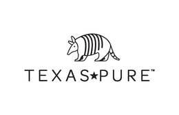 TEXAS PURE trademark