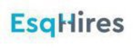 ESQHIRES trademark