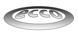 ECCO trademark