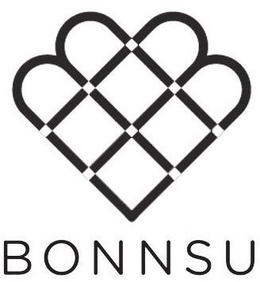 BONNSU trademark