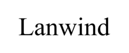 LANWIND trademark