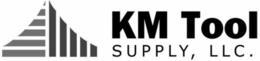 KM TOOL SUPPLY, LLC. trademark