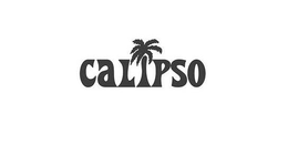 CALIPSO trademark