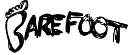BAREFOOT trademark