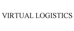 VIRTUAL LOGISTICS trademark