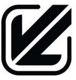VL trademark