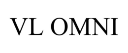 VL OMNI trademark