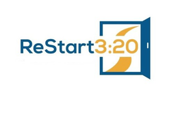 RESTART3:20 trademark