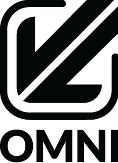 VL OMNI trademark