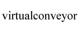 VIRTUALCONVEYOR trademark