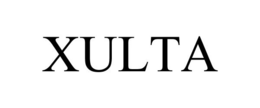XULTA trademark
