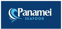PANAMEI SEAFOOD trademark