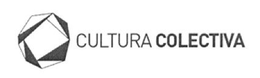 CULTURA COLECTIVA trademark