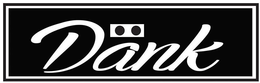 DANK trademark